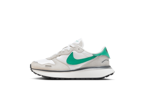 Nike W Phoenix Waffle (FD2196-103) weiss