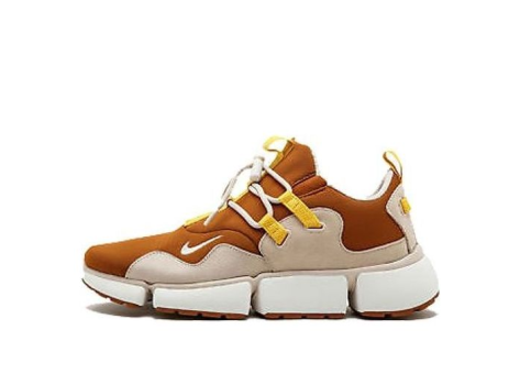 Nike Pocket Knife DM Tawny (910571-200) braun