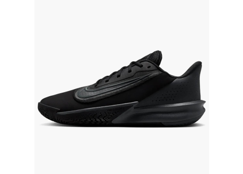Nike Precision 7 Anthracite (IB5852-001) schwarz