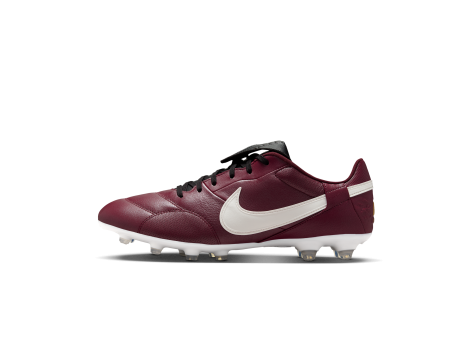 Nike Premier FG (HM0265-602) rot