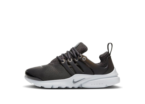 Nike Presto PS Anthracite (844766 015) schwarz