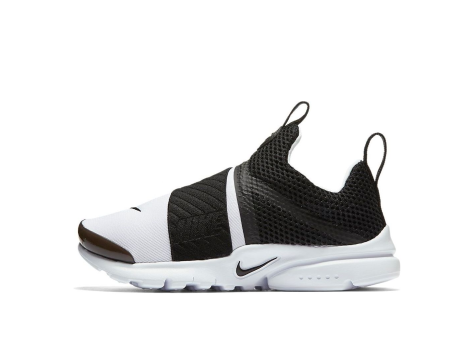 Nike Presto Extreme PS (870023100) weiss