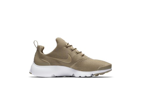 Nike Presto Fly braun 908019 200 Preisvergleich