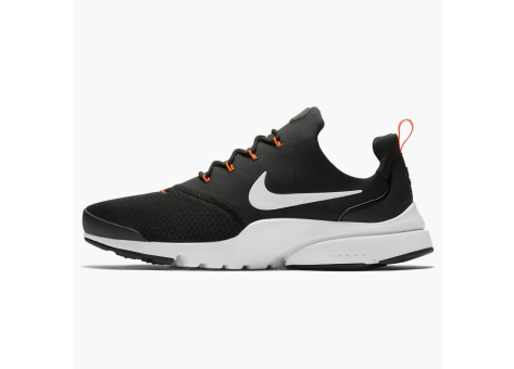 Nike Presto Fly Just Do It Pack (AQ9688-001) schwarz