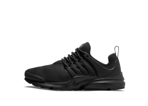 Nike Air Triple Fly womens Presto (DO1163 001) schwarz