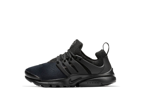 Nike Presto PS (844766-003) schwarz