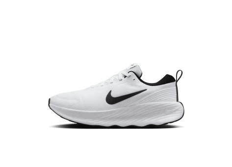 Nike Promina (FV5285-101) weiss