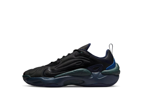 Nike React Atlas (DH7598-400) bunt