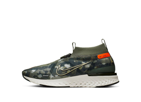 Nike React City Premium Shanghai (BQ5304-300) bunt