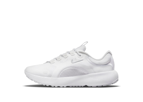 Nike React Escape Run Triple (CV3817-105) weiss