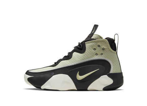 Nike React Frenzy SE (CV1720-300) bunt