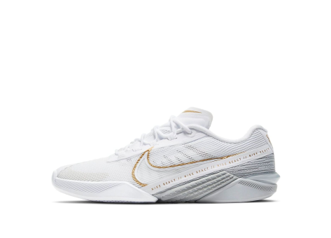 Nike React Metcon Turbo (ct1249-100) weiss