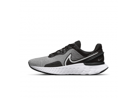 Nike React Miler 3 (DD0490-101) grau