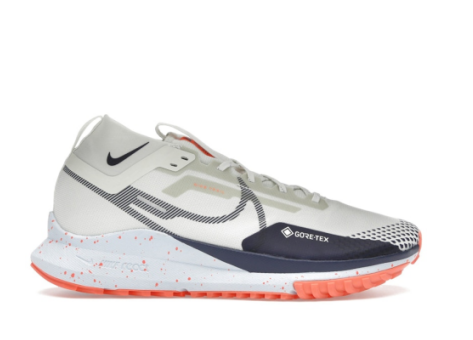 Nike React Pegasus Trail 4 GORE TEX (HM9728 001) beige