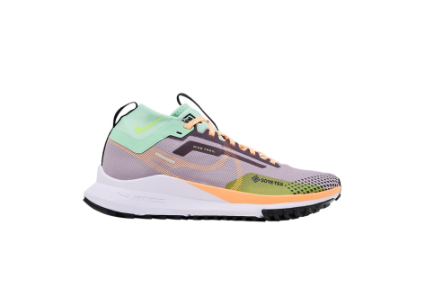 Nike React Pegasus Trail 4 GORE TEX V2 (HM9723 500) bunt