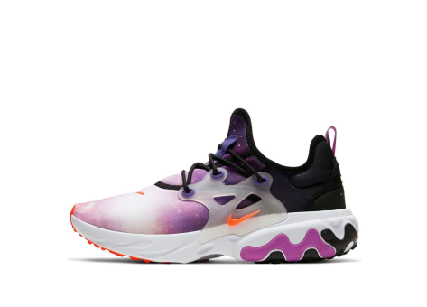 Nike React Presto Premium (CN7664 002) bunt