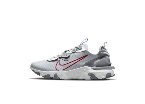 Nike React Vision (DM9460-002) grau