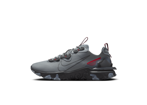 Nike React Vision (HM9603-001) grau