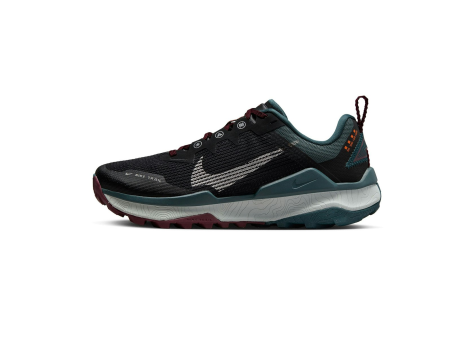 Nike Wildhorse 8 (DR2689-002) bunt