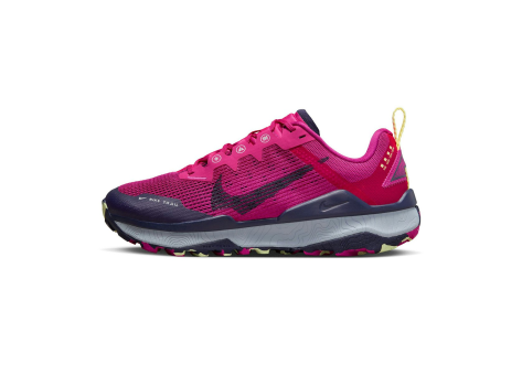 Nike Wildhorse 8 (DR2689-601) pink