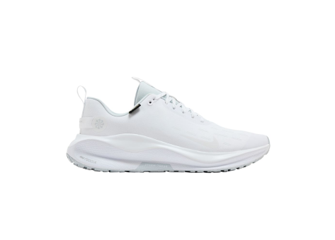 Nike ReactX Infinity Run 4 GORE TEX (HQ0265 101) weiss