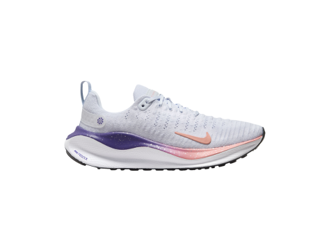 Nike ReactX Infinity Run (FQ8777 085) bunt