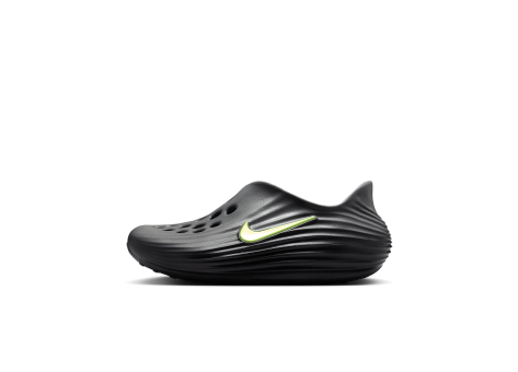 Nike ReactX Rejuven8 (IF1746-003) schwarz