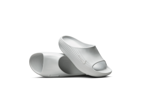 Nike ReactX Rejuven8 Slide Summit (HV4479-100) weiss