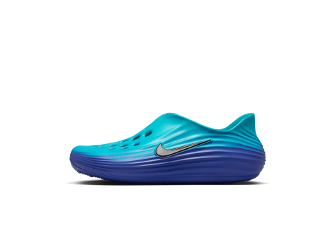 Nike ReactX Rejuven8 (HV5060-301) grün