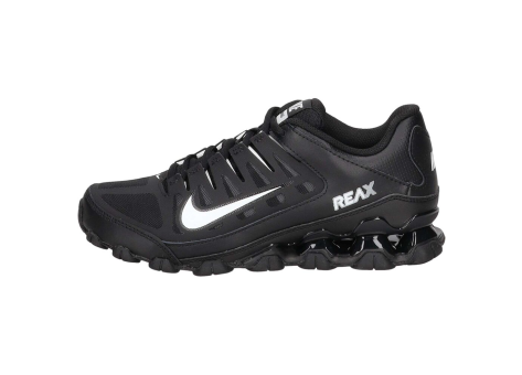 Nike Reax 8 TR (IO2400-033) schwarz