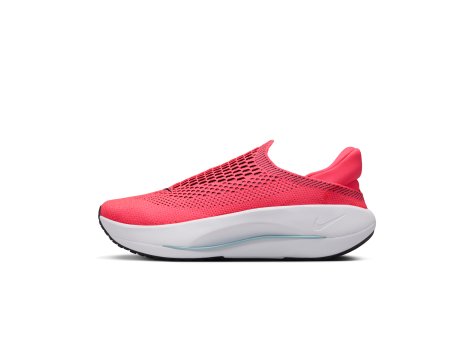 Nike Reina EasyOn (FN0345-602) pink