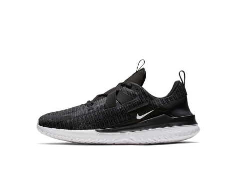 Nike Renew Arena (AJ5903-001) schwarz