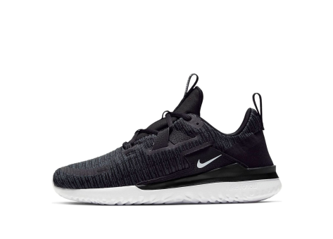 Nike Renew Arena (AJ5909-001) schwarz