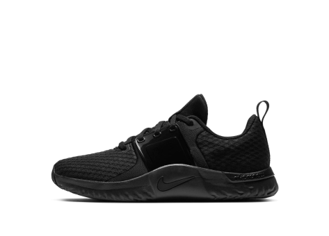 Nike Renew In Season TR 10 (CK2576 003) schwarz