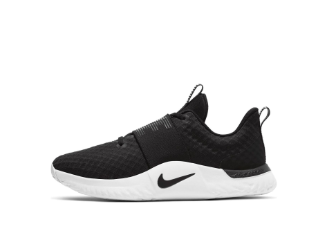 Nike Renew In Season TR 9 Wide (AT1247 002) schwarz