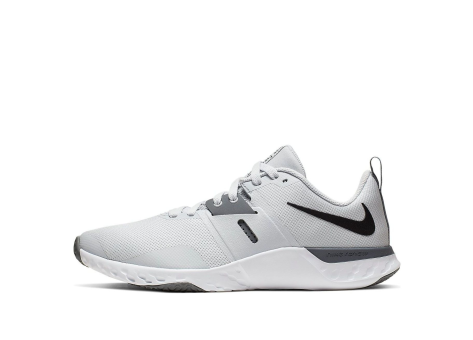Nike Renew Retaliation TR Pure Platinum (AT1238-001) weiss