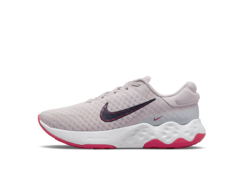 Nike Renew Ride 3 Venice Rush (DC8184-500) grau