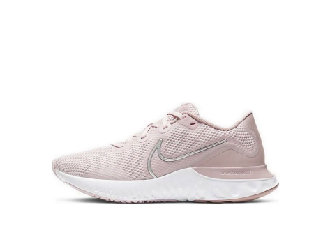 Nike Renew Run Barely Rose (CK6360-600) pink