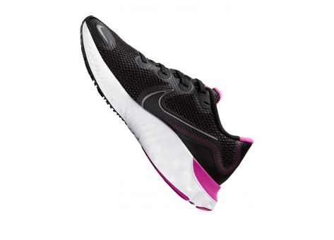 nike renew run ck6360