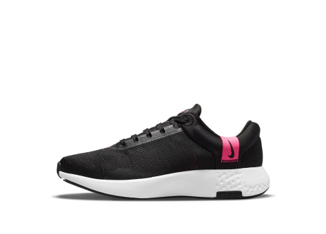Nike Renew Serenity Run (DB0522-005) schwarz