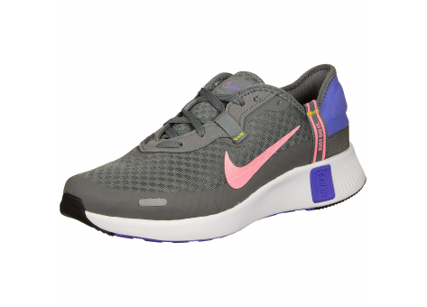 Nike Reposto (DA3260-002) grau