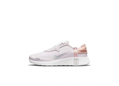 Nike Reposto (DA3260-500) pink