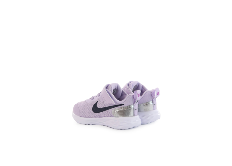 Lavender on sale nikes womens