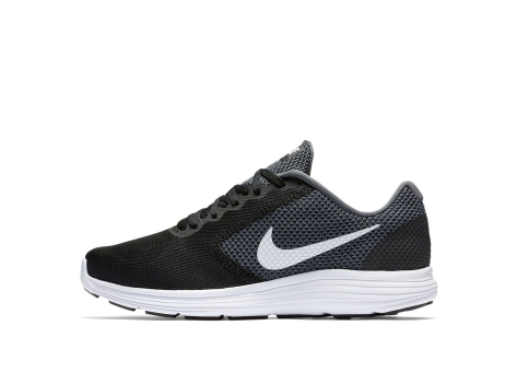 Nike Revolution 3 (819300-001) bunt