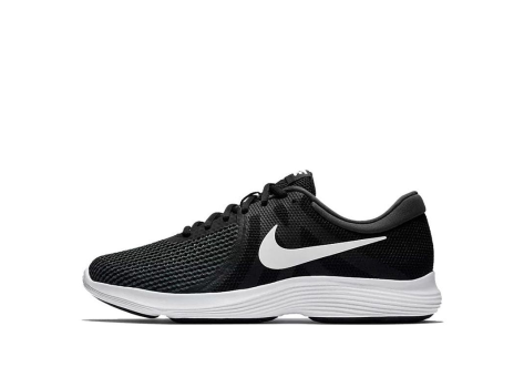 Nike Revolution 4 (908988-001) schwarz