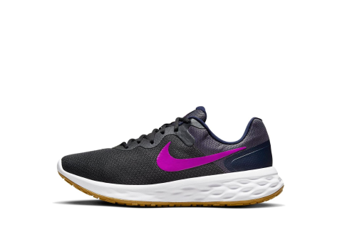 Nike Revolution 6 Next Nature (DC3728-011) bunt