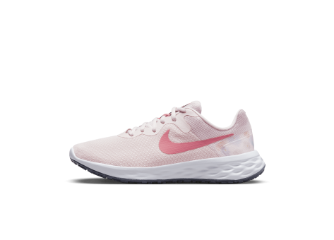 Nike Revolution 6 Next Nature Premium (DV7893-600) pink