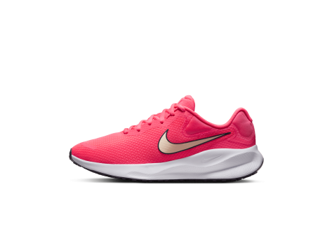 Nike Revolution 7 (FB2208-602) pink