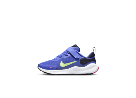 Nike Revolution 7 (FB7690-500) lila