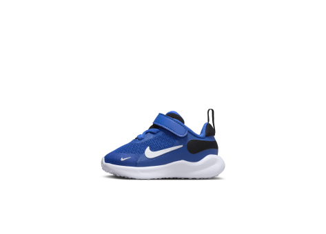 Nike Revolution 7 (FB7691-401) blau